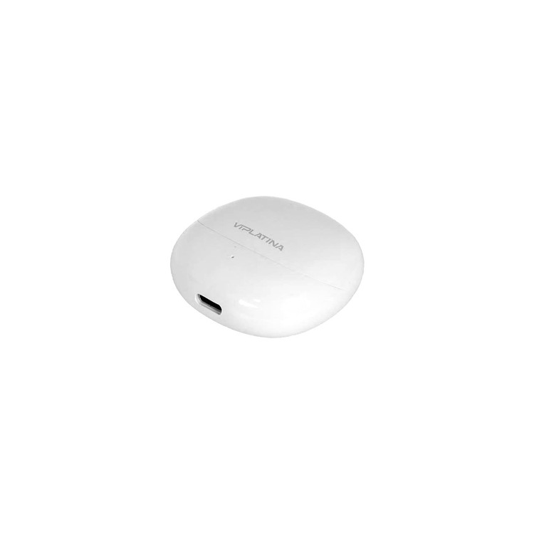 ایرپاد VIPLATINA مدل VT25 (اصلی)