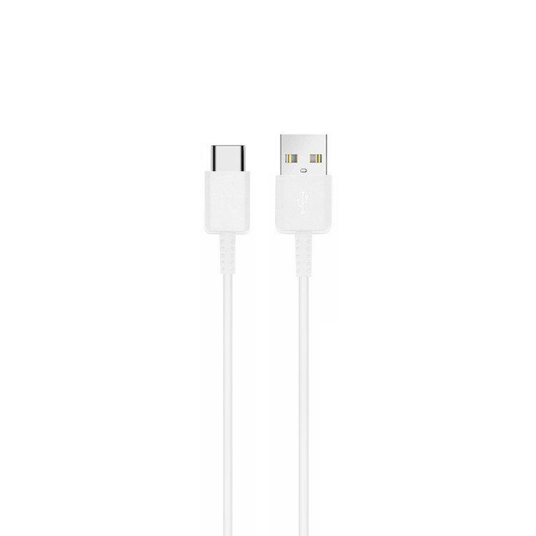 ایرپاد VIPLATINA مدل VT31 اصل