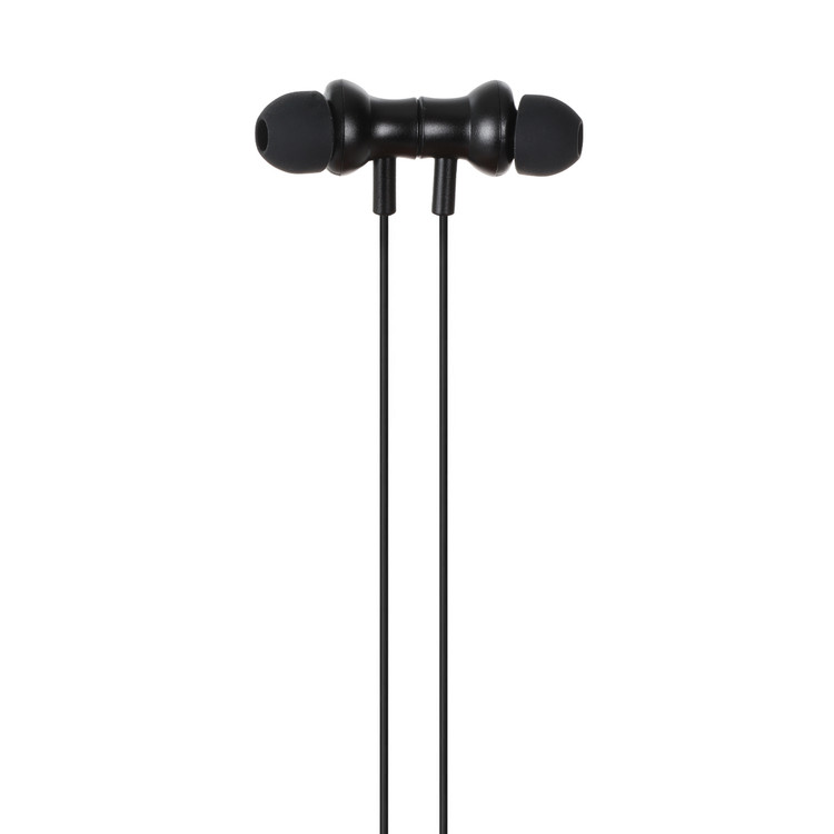 هندزفری گردنی بی سیم VIPLATINA مدل VSP10