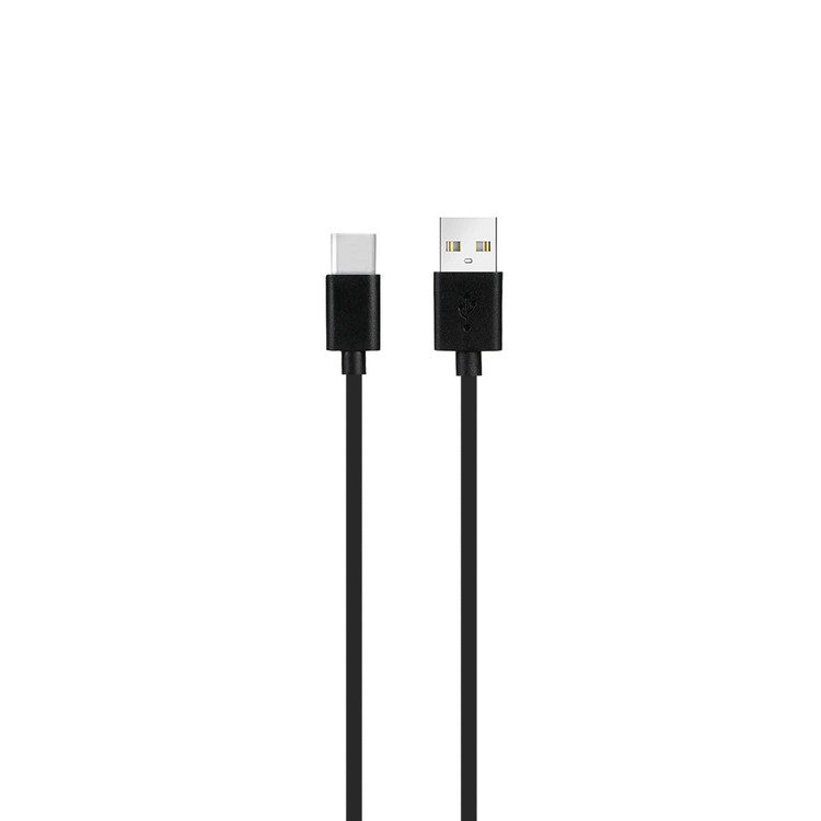 پاوربانک فست شارژ VIPLATINA 20000mAh مدل VP13 22.5W