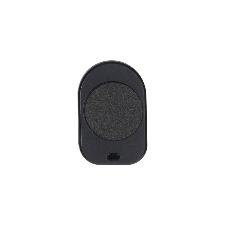 میکروفون بی سیم با کیس شارژ VIPLATINA Type-C مدل VR11