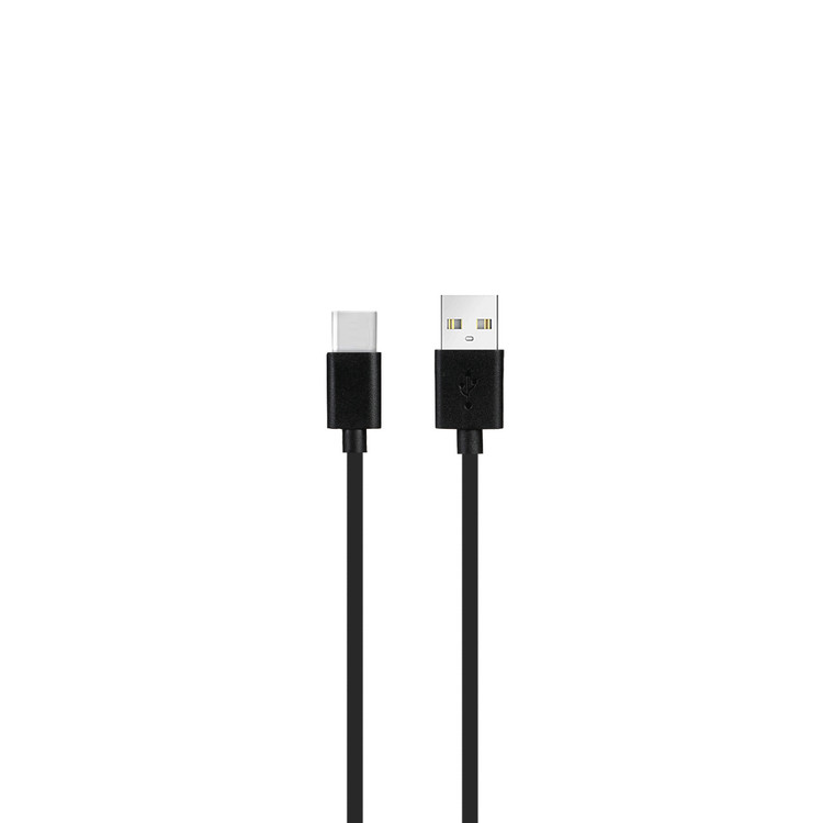 میکروفون بی سیم با کیس شارژ VIPLATINA Type-C مدل VR11