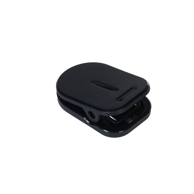 میکروفون بی سیم با کیس شارژ VIPLATINA Type-C مدل VR11