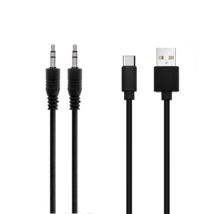 اسپیکر بلوتوثی 20 وات ضد آب VIPLATINA مدل VSW01 RGB