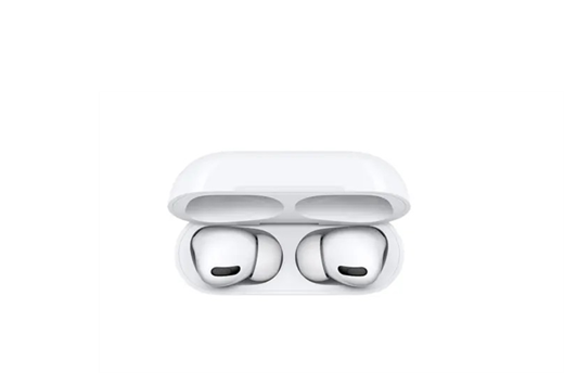 ایرپاد AirPods Pro با قابلیت ANC