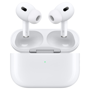 ایرپاد AirPods Pro با قابلیت ANC