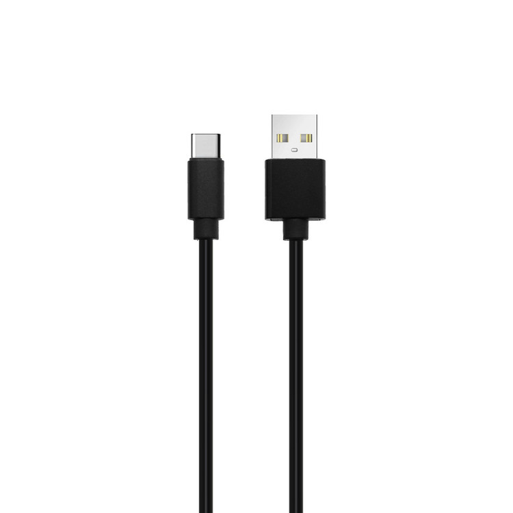 پاوربانک فست شارژ وایرلس مگسیف VIPLATINA 10000mAh مدل VP12 22.5W
