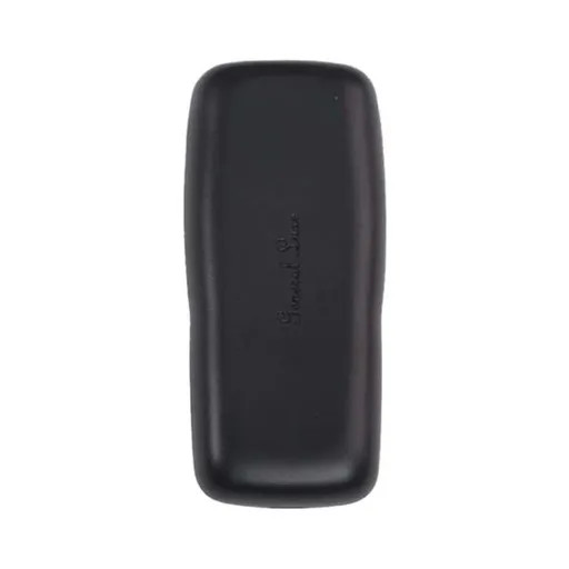 گوشی موبایل General Luxe 106 + بیمه