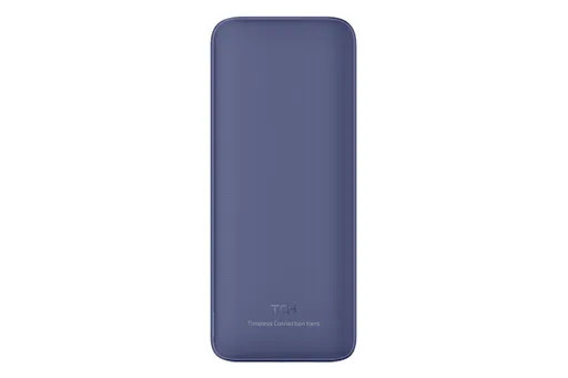 گوشی موبایل TCH Arc