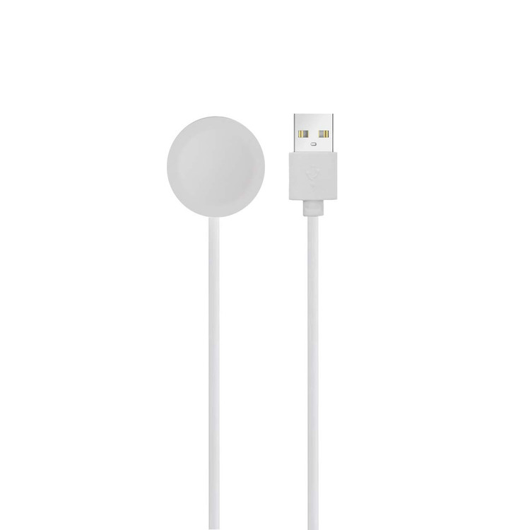 ساعت هوشمند 7 بند مدل Q20-Ultra2