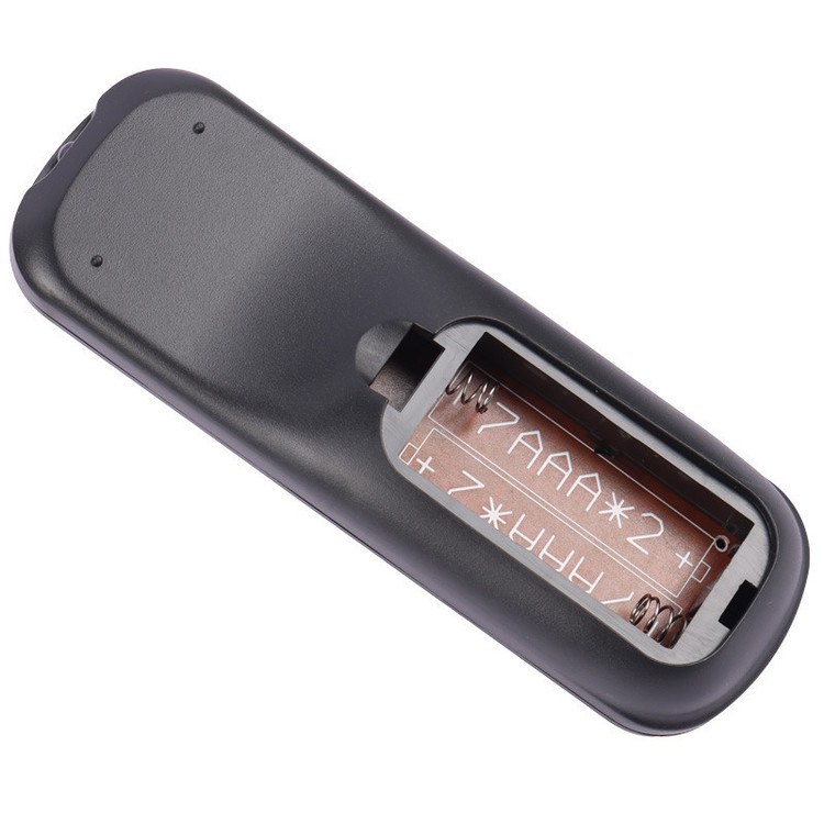 اسپیکر بوم باکس چمدانی Sing-E ZQS8210 + میکروفون و ریموت