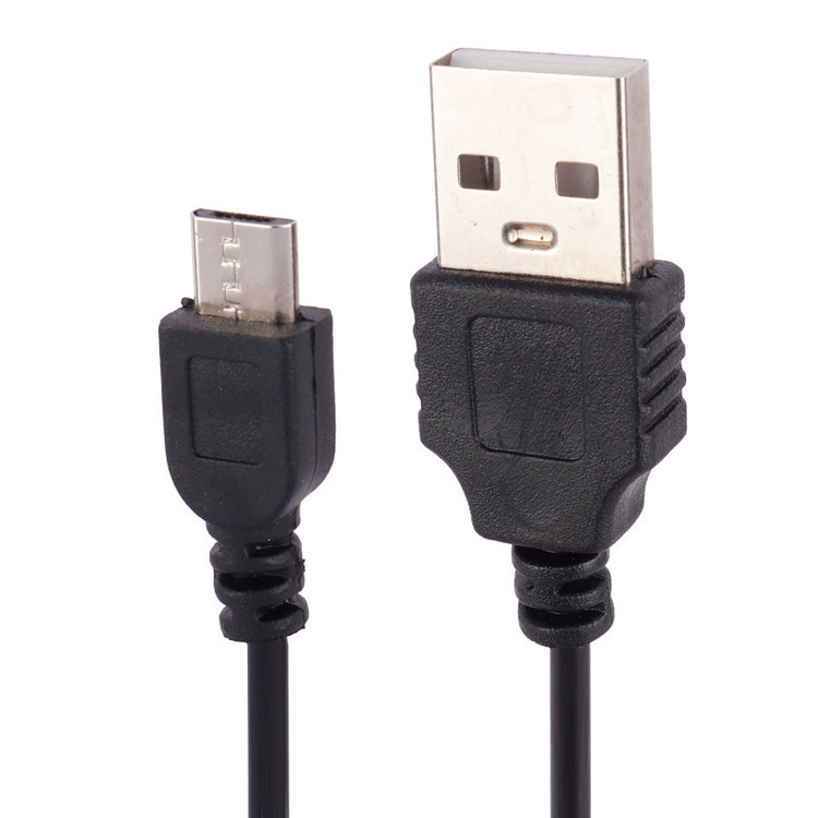 اسپیکر بوم باکس چمدانی Sing-E ZQS8210 + میکروفون و ریموت