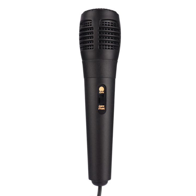 اسپیکر بوم باکس چمدانی Sing-E ZQS8275 + میکروفون و ریموت