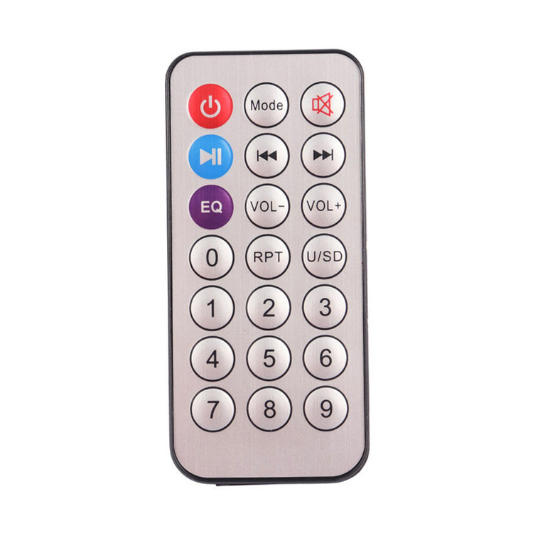اسپیکر بوم باکس چمدانی Sing-E ZQS8275 + میکروفون و ریموت