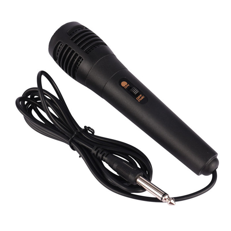 اسپیکر بوم باکس چمدانی Sing-E ZQS8275 + میکروفون و ریموت