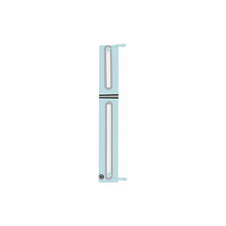 کیف کمری ضدآب پرووان PrOone PGB401