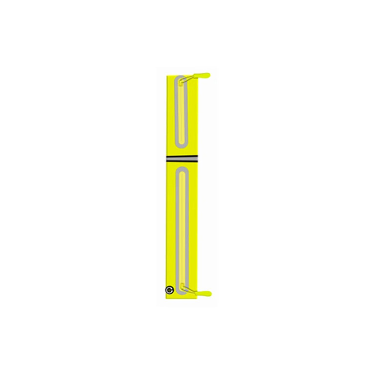 کیف کمری ضدآب پرووان PrOone PGB401