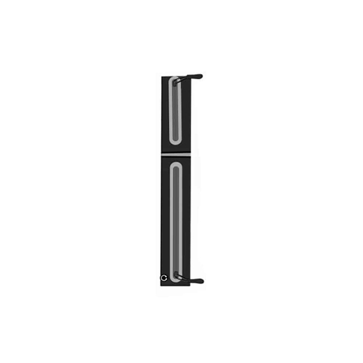کیف کمری ضدآب پرووان PrOone PGB401