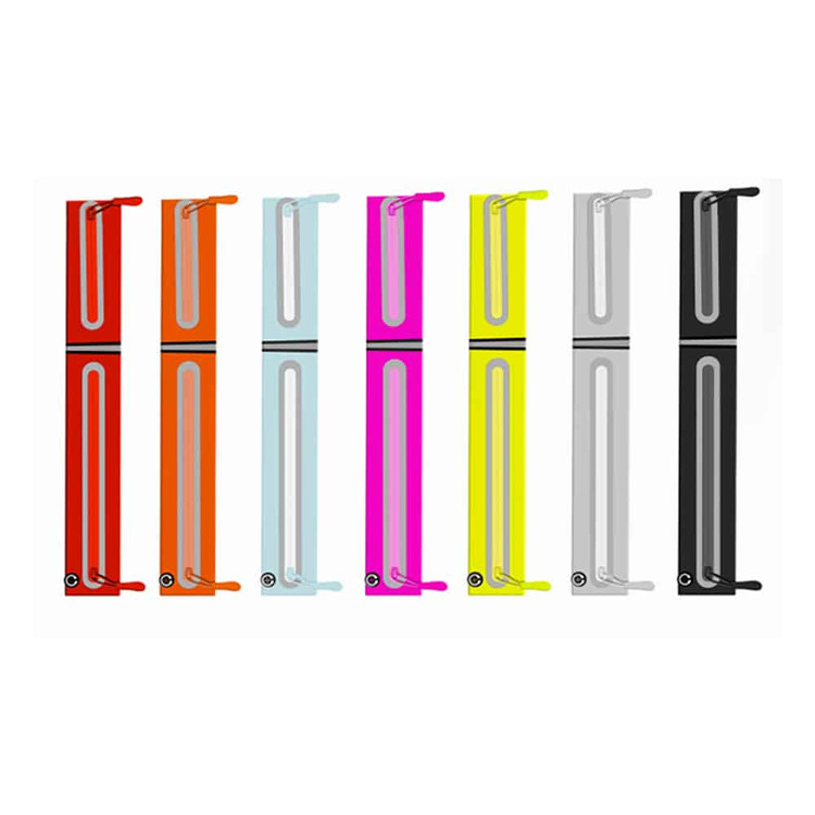 کیف کمری ضدآب پرووان PrOone PGB401