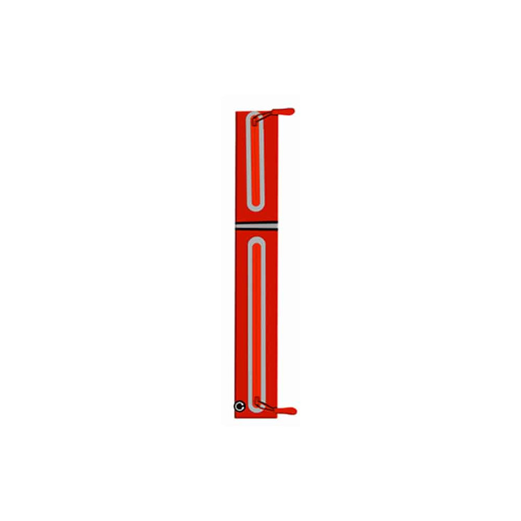 کیف کمری ضدآب پرووان PrOone PGB401