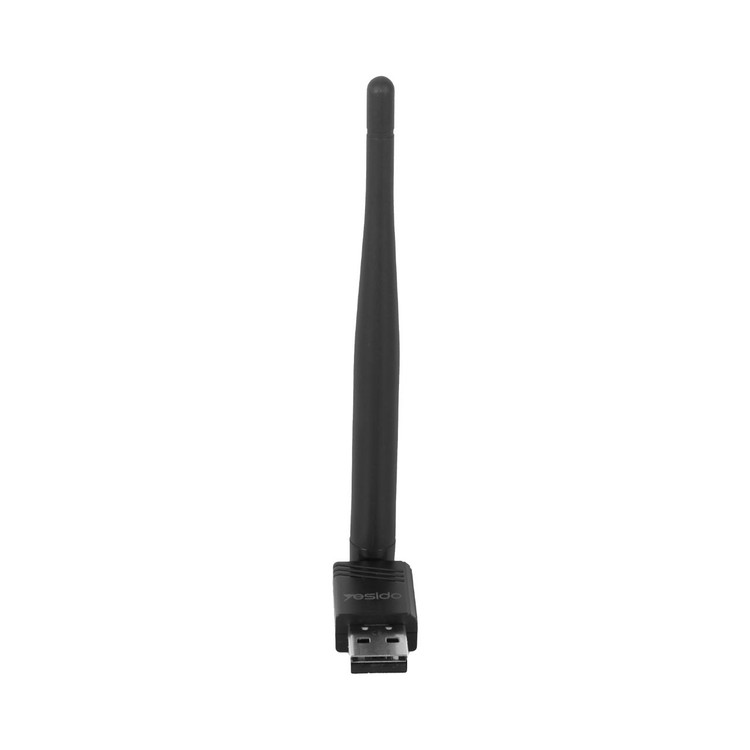 دانگل وایرلس بی سیم Yesido مدل WP11