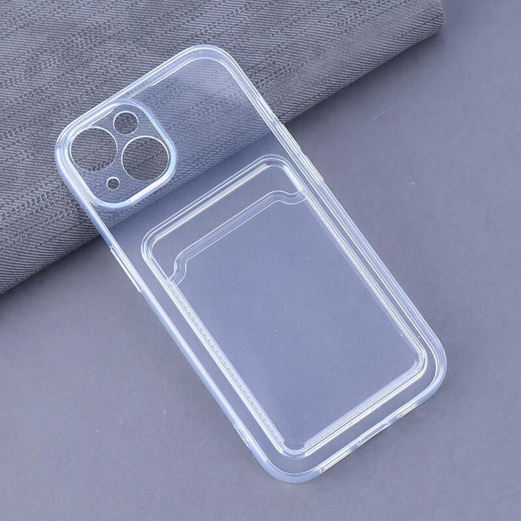 قاب جاکارتی دار محافظ لنزدار Apple iPhone 15