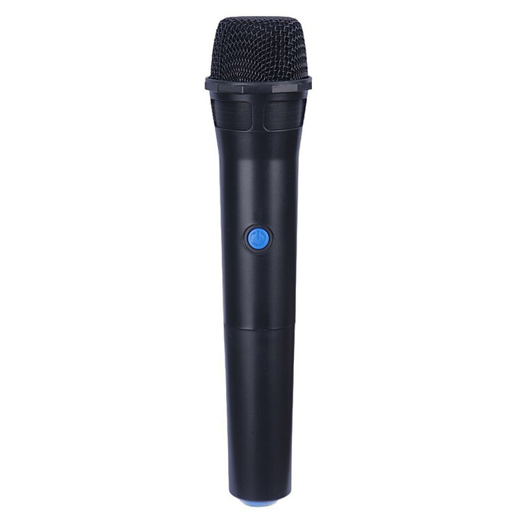 اسپیکر بلوتوثی گریت نایس GTS-2066 + میکروفون