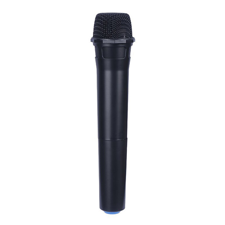 اسپیکر بلوتوثی گریت نایس GTS-2066 + میکروفون