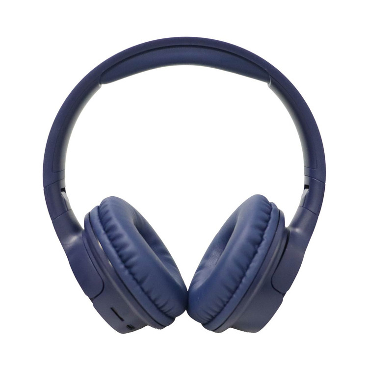 هدفون بی سیم JBL مدل Tune 940BT