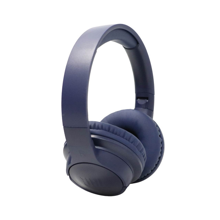 هدفون بی سیم JBL مدل Tune 940BT