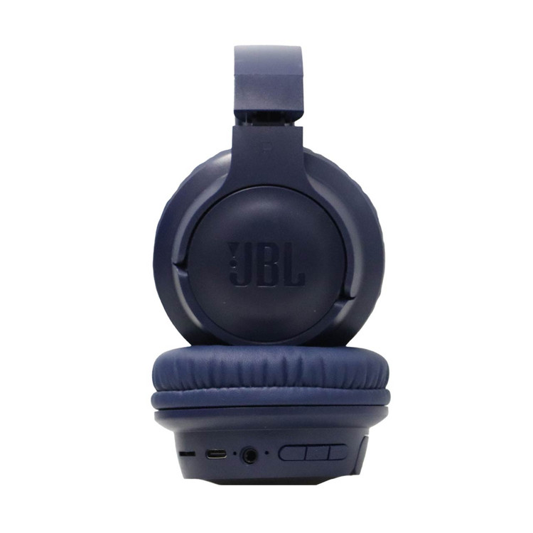 هدفون بی سیم JBL مدل Tune 940BT
