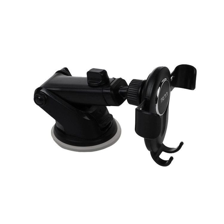 هولدر گوشی موبایل پایه دار TSCO مدل THL 1210