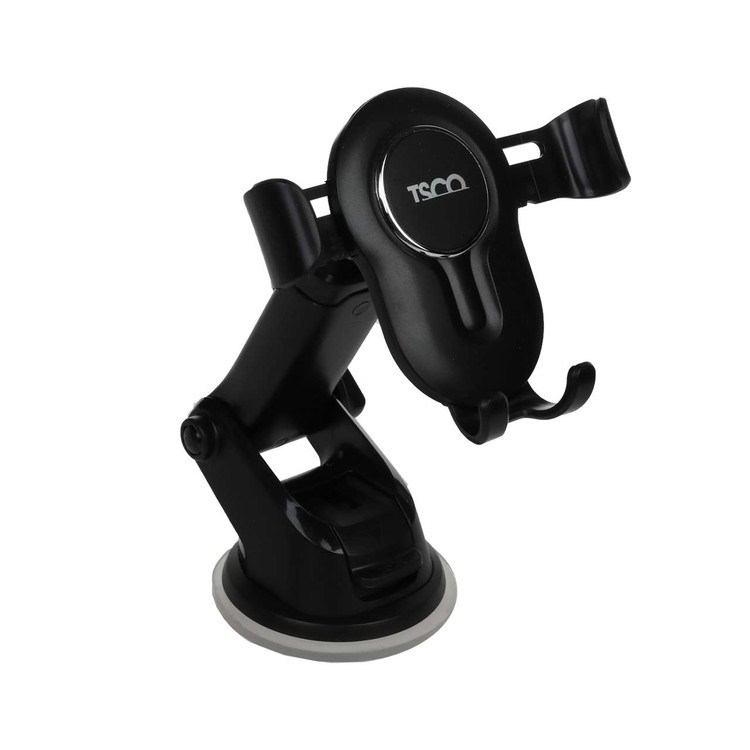 هولدر گوشی موبایل پایه دار TSCO مدل THL 1210