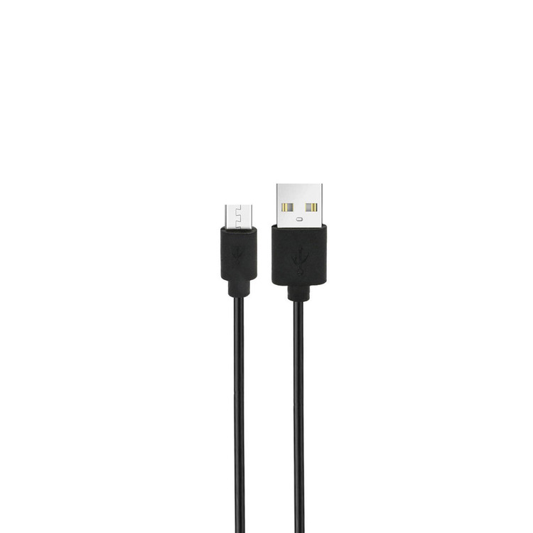 اسپیکر بی سیم EXTRA BASS GTS-1360 درجه یک
