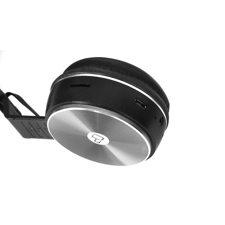 هدفون بی سیم پرووان PHB3565