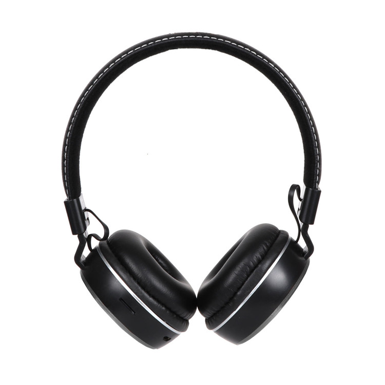 هدفون بی سیم پرووان PHB3565