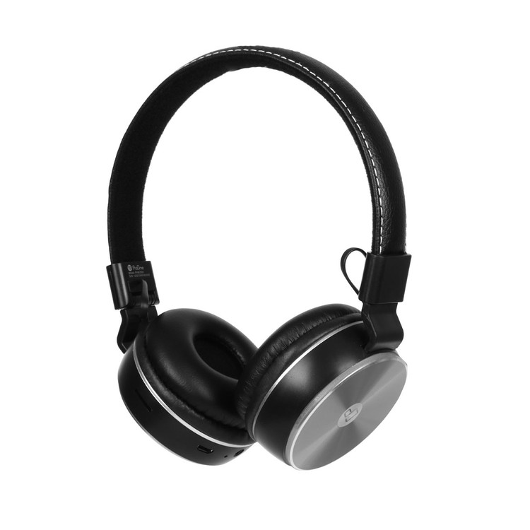هدفون بی سیم پرووان PHB3565