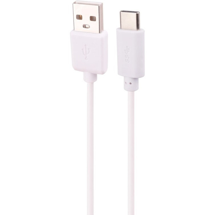 شارژر دیواری فست شارژ نیتو مدل NT-TC033 به همراه کابل Type-C