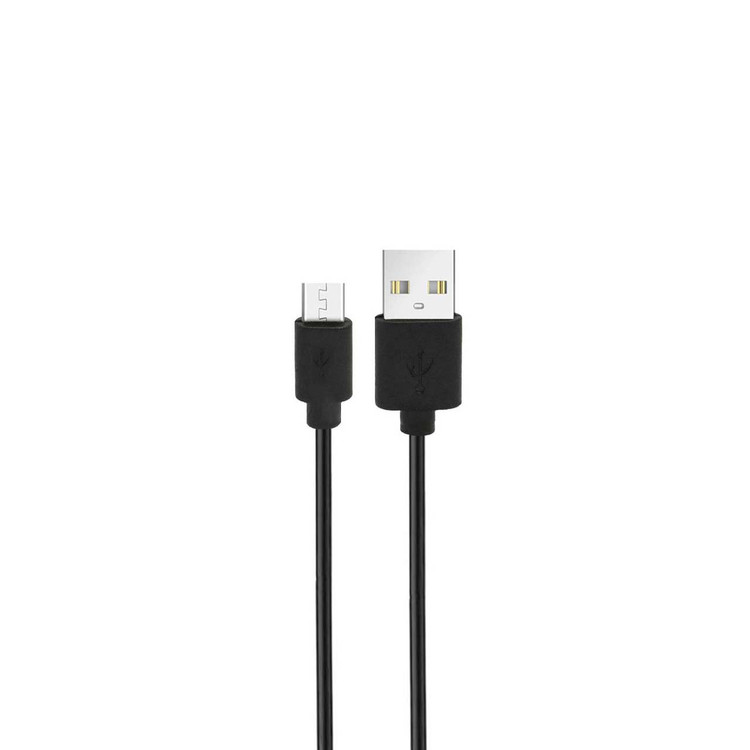 اسپیکر بلوتوثیExtra BASS GTS-1363