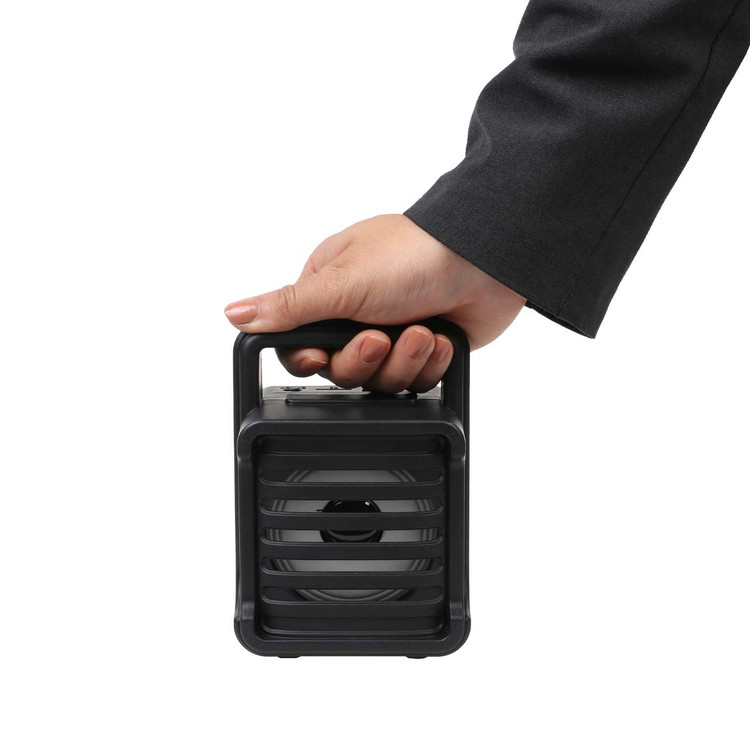 اسپیکر بلوتوثیExtra BASS GTS-1363