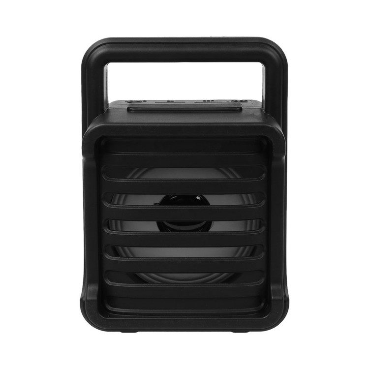 اسپیکر بلوتوثیExtra BASS GTS-1363