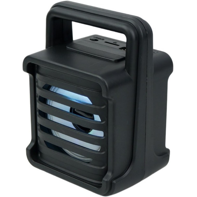 اسپیکر بلوتوثیExtra BASS GTS-1363