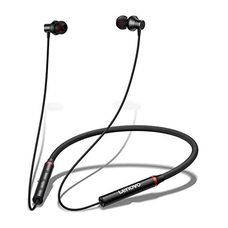 هندزفری گردنی Lenovo مدل HE05X