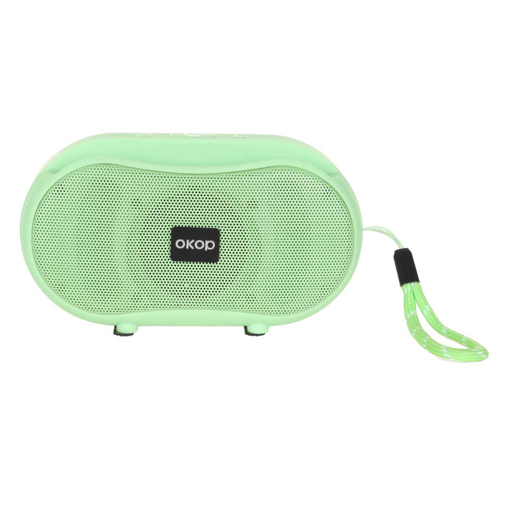 اسپیکر بی سیم Okop مدل KP-595