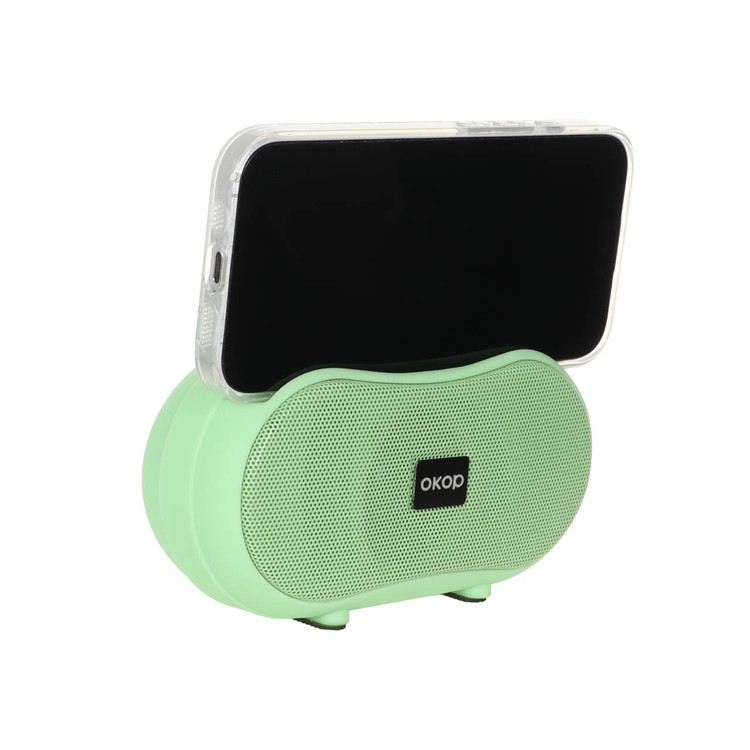 اسپیکر بی سیم Okop مدل KP-595