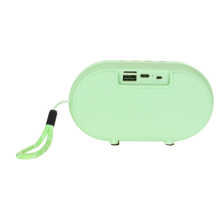 اسپیکر بی سیم Okop مدل KP-595