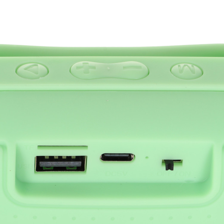 اسپیکر بی سیم Okop مدل KP-595
