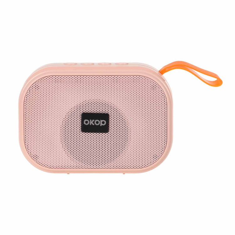 اسپیکر بی سیم Okop مدل KP-800