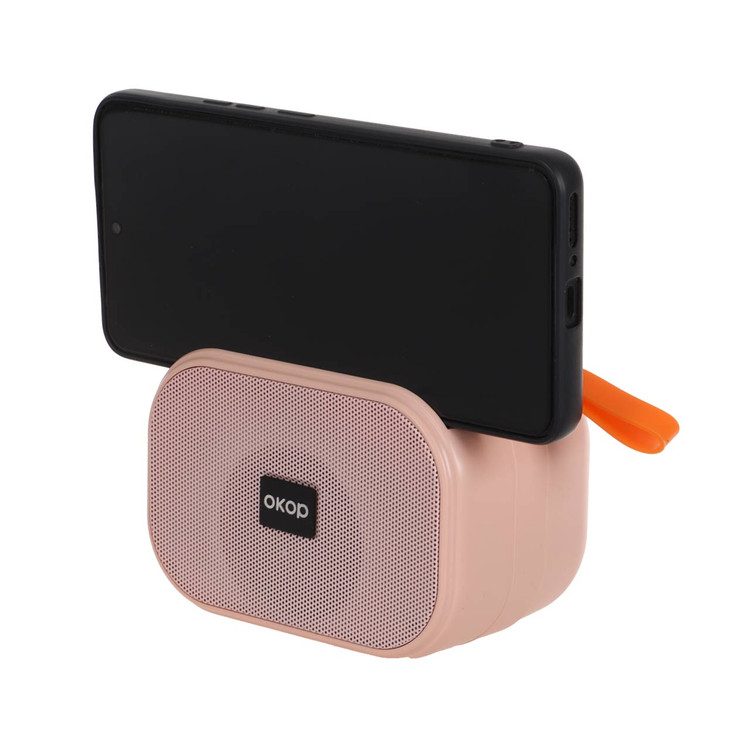 اسپیکر بی سیم Okop مدل KP-800