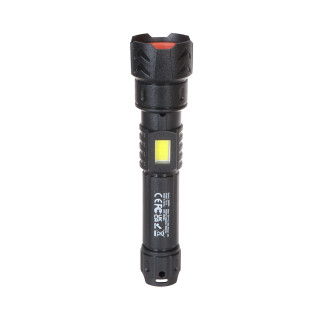 چراغ قوه نگهبانی (نورافکن) یسیدو YESIDO TC10